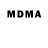 МЕТАДОН VHQ Matford