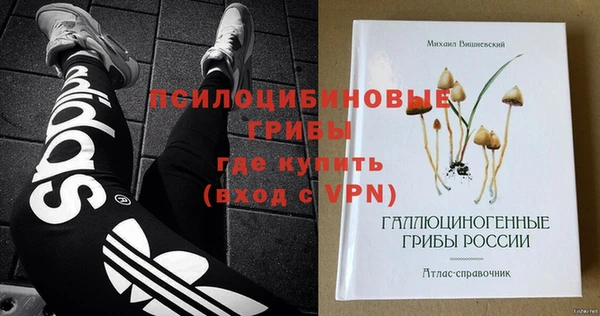 спиды Алексин